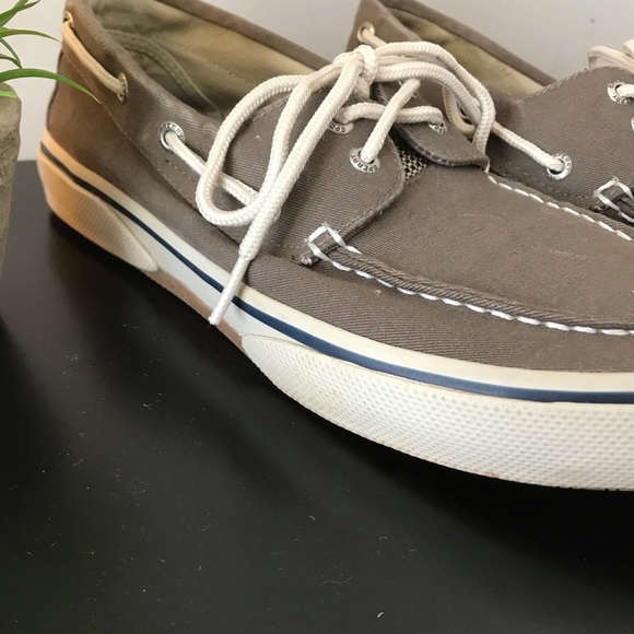 ❗️SOLD❗️ - Picture 2 of 8